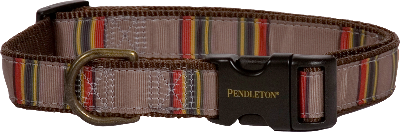 Pendleton Yakima Camp Hiker Dog Collars Cabela's